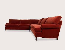 Top Tips For Your L Shape Sofa George