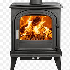 Rumford Fireplace Png Images Pngegg