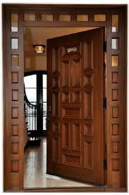 Interior Doors Archives Icon Security