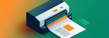 Print Your Powerpoint Presentation Notes