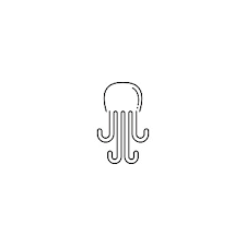 Jelly Logo Png Transpa Images Free