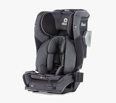 Diono Radian 3qxt All In One Convertible Car Seat Gray Slate