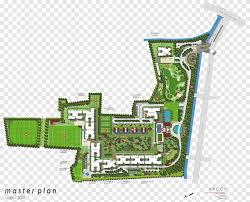 The Icon Road G Corp Mahalakshmi Land