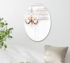 Custom Mirrors From Fab Glass And Mirror