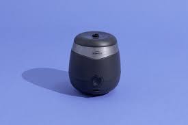 The 6 Best Mosquito Control Devices Of