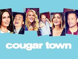 Cougar Town Season 6 Rotten Tomatoes
