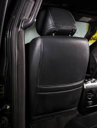 Front Seat Covers For 2016 2016 Ford Raptor
