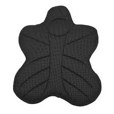 Seat Cushion Compatible With Ducati