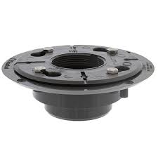 Low Profile Shower Floor Drain