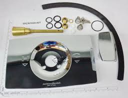 N1030 Kit Guillens Com