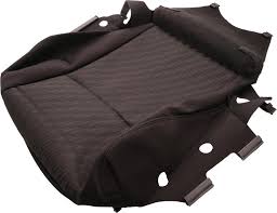 2017 Nissan Murano Seat Cover Left