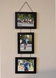 Collage Picture Frame 5x7 Frames Wall
