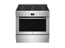 Electrolux Icon Ecfd3668as 36 4 4 Cu