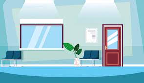 100 000 Waiting Room Vector Images