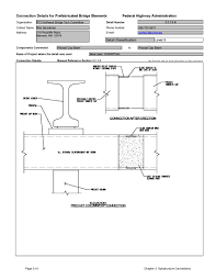 chapter 3 substructure connections