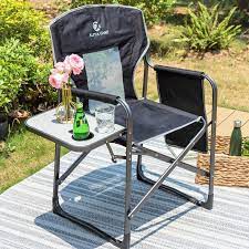 Lawn Chairs Directors Chair Bed Bath