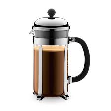 Bodum Chambord 8 Cup 34oz Coffee