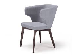 Marco M2 Upholstered Fabric Easy Chair