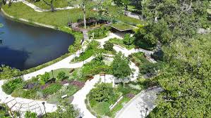 East Coast Park