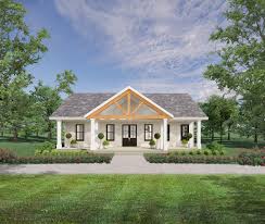 1400 Square Foot House Plans Sweden