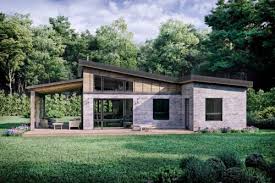Carriage House Plans Style And Charm