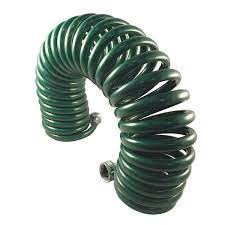 Lightweight Coil Garden Hose Ch1225cn