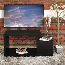 Tv Wall Mount Shelf Modern Tv Stand