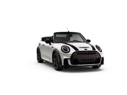 Mini Convertible For In Naperville