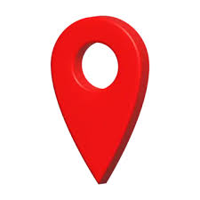 Location 3d Icon Png Images Vectors