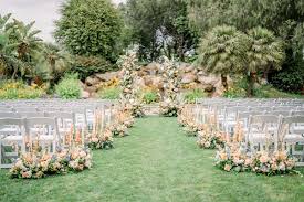 Wedding Venues In Downey Ca 180