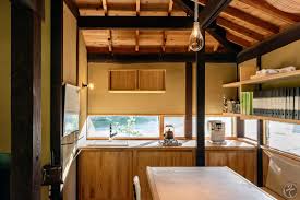 10 Features Of Traditional Japanese Houses