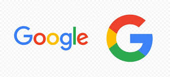 Google High Resolution Logo Icon G