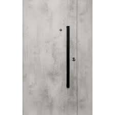 Sliding Doors Supplier In Singapore