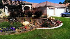 Icos Gardening And Landscape