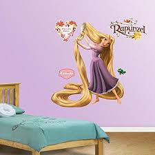 Rapunzel Tangled Officially Licensed