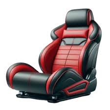 Car Seat Covers Png Transpa Images