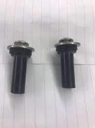 Kohler Toilet Seat Blind Anchor Nuts