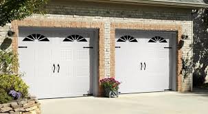 K B Doormasters Garage Door S