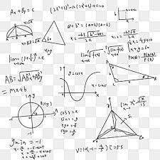Physics Formula Png Transpa Images