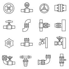 Valve Icon Images Browse 94 791 Stock