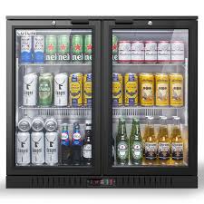 Pin On Beverage Refrigerators