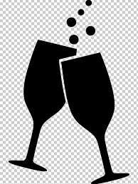 Wine Glass Ic Drink Beer Png