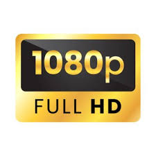 Logo 1080p Vector Png
