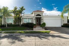 San Juan Pr Real Estate Homes For