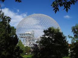 Geodesic Dome Wikipedia