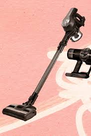 Best Cordless Vacuums To Unleash Your