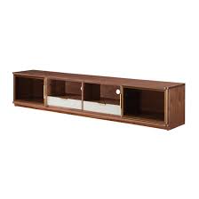 Bedroom Furniture Wooden Tv Cabinet