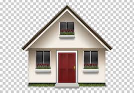 Housing House Home Icon Png Clipart