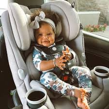 Car Seats Baby Essentials Maxi Cosi