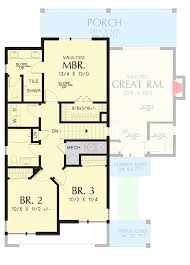 Architectural Designs House Plans